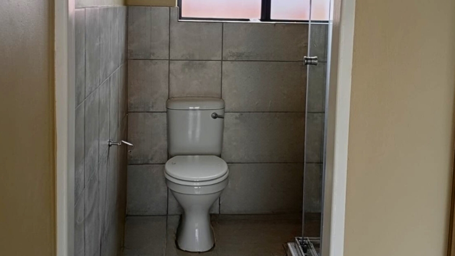 3 Bedroom Property for Sale in Grasslands Free State